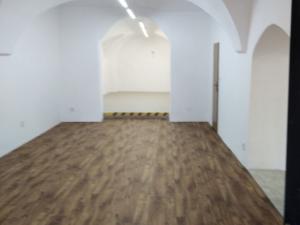 Pronájem bytu 2+1, Planá, náměstí Svobody, 85 m2