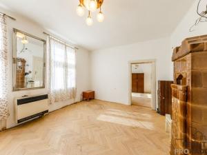 Prodej vily, Prostějov, Česká, 224 m2