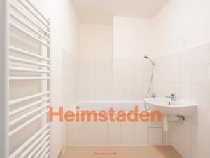Pronájem bytu 3+1, Havířov - Město, Hlavní třída, 67 m2