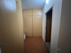 Pronájem bytu 2+kk, Hodonín, Pančava, 49 m2