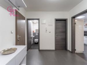 Prodej bytu 3+kk, Rajhrad, Masarykova, 95 m2