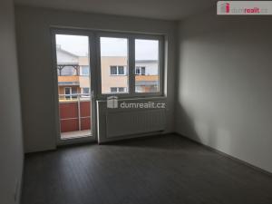 Pronájem bytu 2+kk, Praha - Kyje, Sicherova, 47 m2