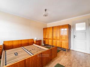 Prodej rodinného domu, Český Krumlov - Plešivec, U Cihelny, 90 m2