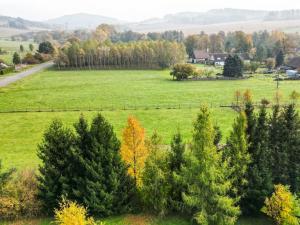 Prodej pozemku pro bydlení, Žinkovy - Kokořov, 1434 m2