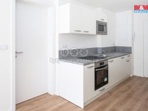 Prodej bytu 2+kk, Praha - Chodov, Čenětická, 48 m2