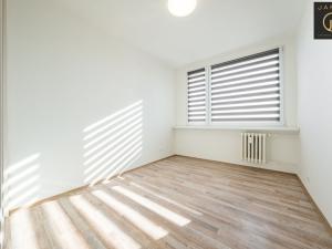 Pronájem bytu 2+kk, Kladno - Kročehlavy, Italská, 40 m2