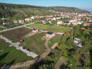 Prodej rodinného domu, Viničné Šumice, 227 m2