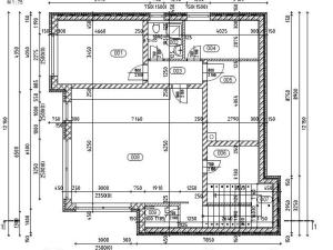 Prodej rodinného domu, Viničné Šumice, 227 m2