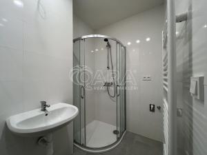 Pronájem bytu 1+kk, Praha - Strašnice, Černokostelecká, 34 m2