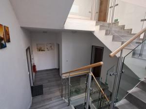 Prodej bytu 3+kk, Karlovy Vary, Pražská silnice, 95 m2