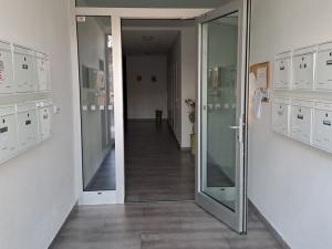 Prodej bytu 3+kk, Karlovy Vary, Pražská silnice, 95 m2