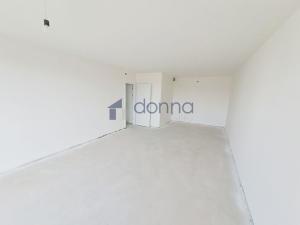 Pronájem bytu 3+kk, Praha - Dolní Měcholupy, Kardausova, 96 m2