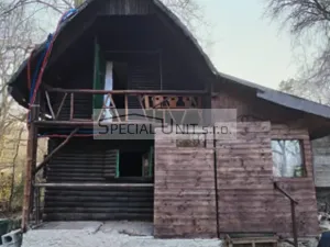 Pronájem chaty, Jíloviště, 50 m2