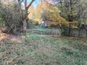 Pronájem chaty, Jíloviště, 50 m2