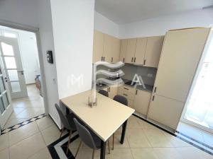 Prodej bytu 2+kk, Drač, Durrës, Albánie, 54 m2