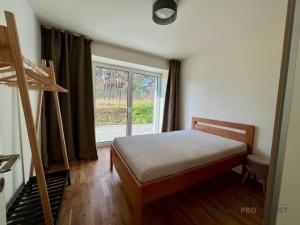 Pronájem bytu 2+kk, Dubňany, Hornická, 38 m2