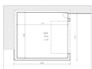 Prodej rodinného domu, Trutnov, Královédvorská, 420 m2