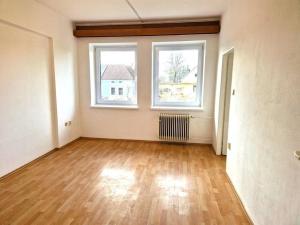 Pronájem bytu 2+kk, Olešná, 34 m2