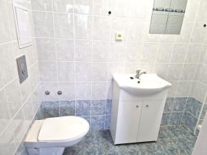 Pronájem bytu 2+kk, Olešná, 34 m2