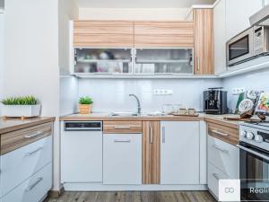 Prodej rodinného domu, Břeclav, Čs. armády, 240 m2