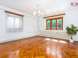 Prodej rodinného domu, Písková Lhota, Spojovací, 128 m2