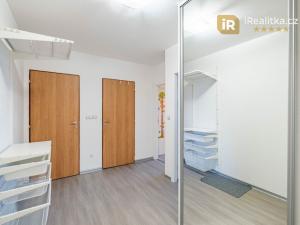 Prodej bytu 3+kk, Kutná Hora - Šipší, Opletalova, 76 m2