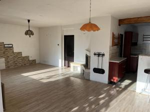 Prodej rodinného domu, Vysoké nad Jizerou, Staroveská, 132 m2