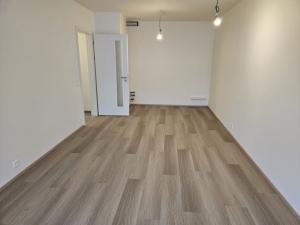 Pronájem bytu 3+kk, Praha - Hostivař, Nurmiho, 68 m2