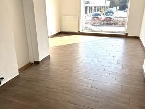 Pronájem obchodního prostoru, Třebíč - Nové Město, Brněnská, 60 m2