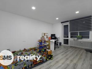 Prodej bytu 3+kk, Opava - Město, Masarykova třída, 70 m2