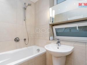 Prodej bytu 2+kk, Praha - Smíchov, Na Celné, 92 m2