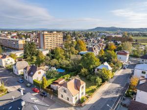 Prodej rodinného domu, Mnichovo Hradiště, Dukelská, 150 m2