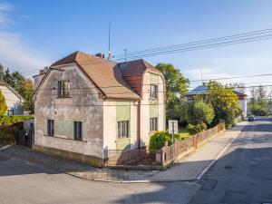 Prodej rodinného domu, Mnichovo Hradiště, Dukelská, 140 m2