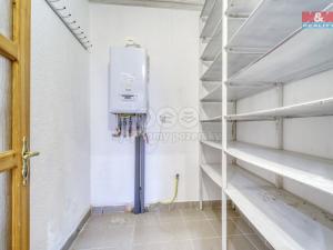 Pronájem bytu 3+1, Stod, Domažlická, 91 m2