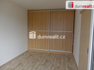 Prodej bytu 3+kk, Benešov, U Koupadel, 70 m2