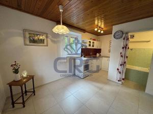 Prodej chaty, Sentice, 131 m2