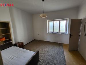 Pronájem rodinného domu, Hrotovice, Dražka, 154 m2