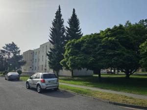 Prodej bytu 3+1, Kladno, Kordačova, 79 m2