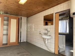 Pronájem rodinného domu, Vražné, 70 m2