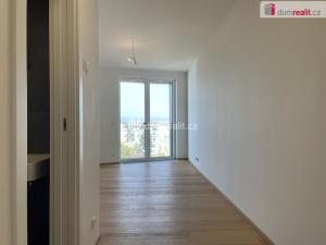 Pronájem bytu 3+kk, Praha - Michle, Hodonínská, 93 m2