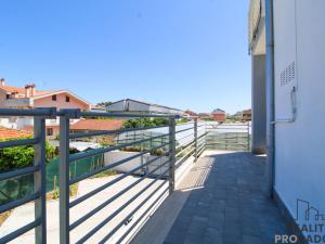 Prodej bytu 3+kk, Postilli,Itálie, 71 m2