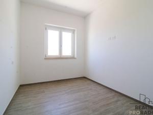 Prodej bytu 3+kk, Postilli,Itálie, 71 m2