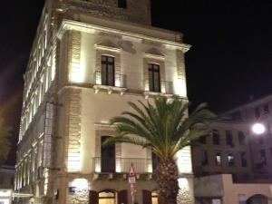 Prodej bytu 3+kk, Postilli,Itálie, 71 m2