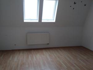 Pronájem bytu 2+kk, Prostějov, 60 m2