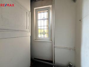 Prodej obchodního prostoru, Karlovy Vary - Drahovice, Mattoniho nábřeží, 235 m2