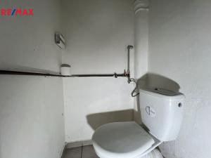 Prodej obchodního prostoru, Karlovy Vary - Drahovice, Mattoniho nábřeží, 235 m2