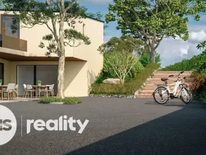 Prodej komerčního pozemku, Šatov, 2376 m2