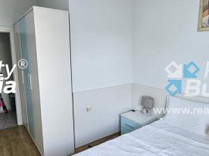 Prodej bytu 3+kk, Sluneční Pobřeží, Bulharsko, 82 m2