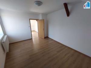 Pronájem bytu 3+1, Staňkov - Staňkov I, Jankovského, 80 m2