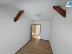 Pronájem bytu 3+1, Staňkov - Staňkov I, Jankovského, 80 m2